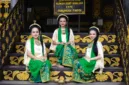Dinamika kepemilikan perangkat teknologi rumah tangga di Indonesia mengalami pergeseran signifikan sepanjang periode 2021 hingga 2025.