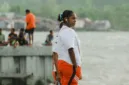 Pemprov Papua Tengah memastikan penguatan kapasitas dan evaluasi bagi tenaga pendidik di wilayah 3T untuk menjaga mutu pendidikan.