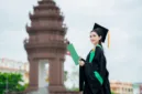 National University of Singapore dinobatkan sebagai institusi dengan bidang kedokteran terbaik di Asia Tenggara versi QS WUR 2026.
