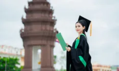 Kampus Kedokteran Terbaik di Asia Tenggara 2026 Versi QS WUR