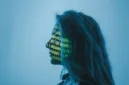 UNDP membuka program magang global 2026 yang berfokus pada peran digital, AI, dan inovasi pembangunan berkelanjutan.