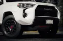 Toyota Rush TRD Sportivo 2021 tetap menjadi pilihan favorit di pasar mobil bekas karena menawarkan kabin lega dan bodi SUV tangguh.