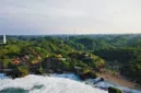 Teknologi dokumentasi udara kini menjadi standar baru dalam industri produksi visual untuk lanskap Yogyakarta.