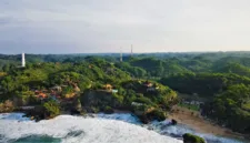 Teknologi dokumentasi udara kini menjadi standar baru dalam industri produksi visual untuk lanskap Yogyakarta.