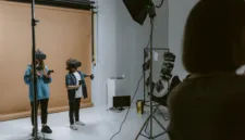 Dunia hiburan telah bertransformasi dari model konsumsi tradisional menuju ekosistem digital yang fleksibel.