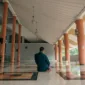 Jadwal Sholat Indonesia Hari Ini 21 September 2026