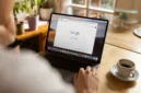 Google Search Console mengalami gangguan teknis berupa hilangnya laporan pengindeksan halaman periode Juni 2026.
