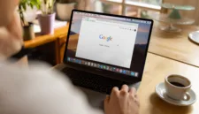Google Search Console mengalami gangguan teknis berupa hilangnya laporan pengindeksan halaman periode Juni 2026.