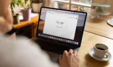 Laporan Indexing Google Search Console Hilang Juni 2026