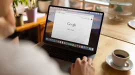 Laporan Indexing Google Search Console Hilang Juni 2026