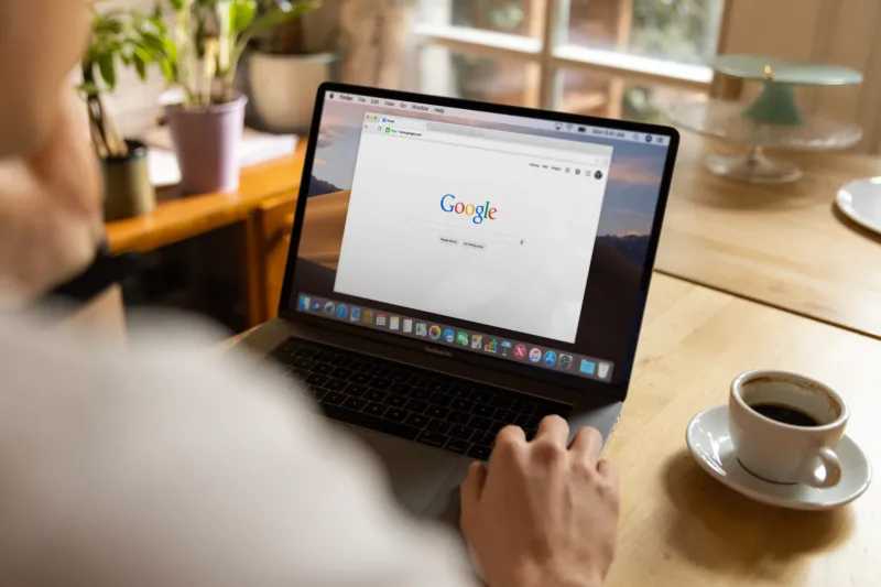 Tangkapan layar dasbor Google Search Console yang menunjukkan laporan pengindeksan halaman periode Juni 2026 hilang.