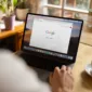 Laporan Indexing Google Search Console Hilang Juni 2026