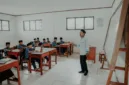 Wakil Gubernur Banten Achmad Dimyati Natakusumah mendorong peran aktif ICMI Pandeglang untuk kemajuan daerah pada Jumat, 18 September 2026.