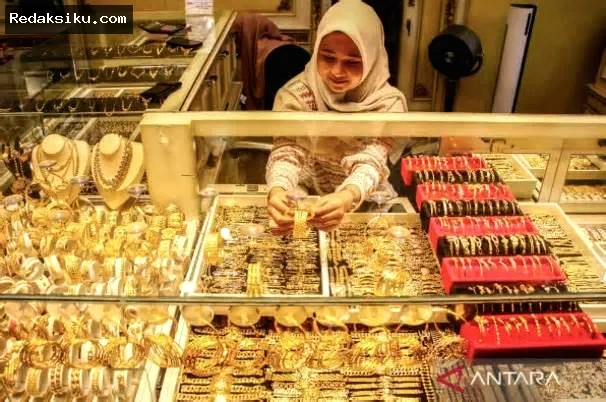 Bank Saqu Gelar Solopreneur Society, Perluas Jaringan Bisnis Bank Saqu Gelar Solopreneur Society, Perluas Jaringan Bisnis