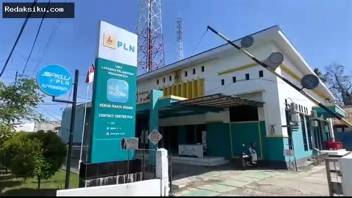 Jadwal Pemadaman Listrik di Parepare Hari Ini, 4 September 2026