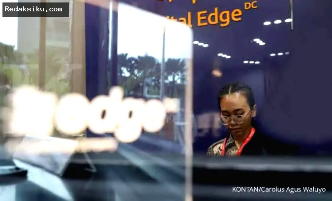 Harga Komoditas Energi Kompak Menguat Sebulan Terakhir Harga Komoditas Energi Kompak Menguat Sebulan Terakhir
