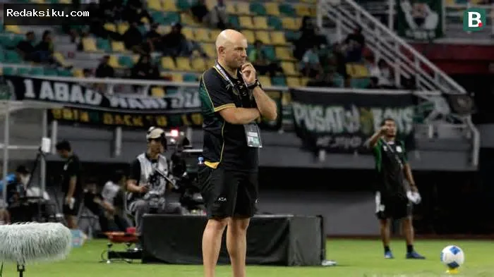 Starting XI Persib vs Persebaya Final Piala Presiden 2026 Starting XI Persib vs Persebaya Final Piala Presiden 2026