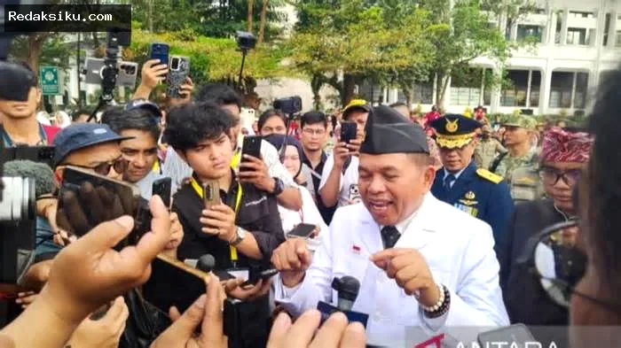 Naik Pesawat Tanpa KTP, Angkasa Pura Siapkan Face Recognition