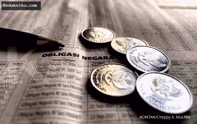 Reksadana Saham Cetak Return hingga 10,28% pada Agustus Reksadana Saham Cetak Return hingga 10,28% pada Agustus