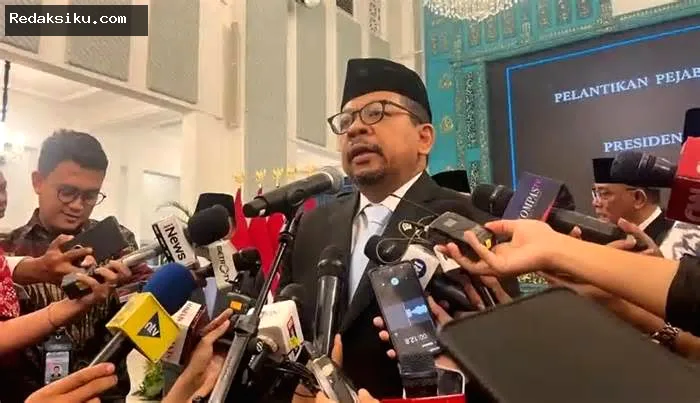 Syarat Guru PPPK Jadi PNS di Seleksi CPNS 2027 dan Batas Usia Syarat Guru PPPK Jadi PNS di Seleksi CPNS 2027 dan Batas Usia