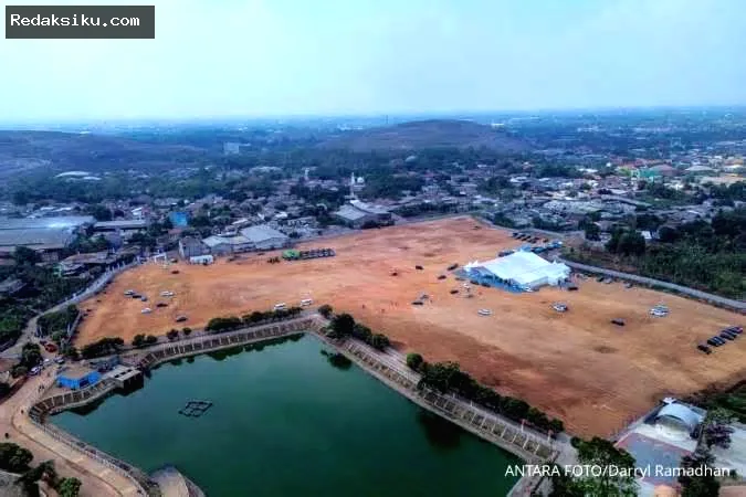Banjir Kredit Jumbo Emiten Data Center, Analis Ungkap Prospek EDGE MORA TOWR Banjir Kredit Jumbo Emiten Data Center, Analis Ungkap Prospek EDGE MORA TOWR