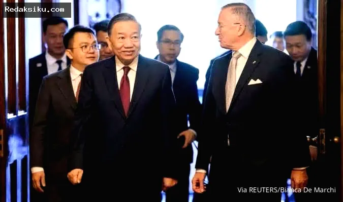 IHSG Naik 1,82% Sepekan, Cek Saham Pilihan Pekan Depan IHSG Naik 1,82% Sepekan, Cek Saham Pilihan Pekan Depan