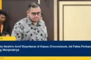 Vonis Ibrahim Arief Diperberat di Kasus Chromebook, Ini Fakta Perkara yang Menjeratnya