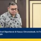 Vonis Ibrahim Arief Diperberat di Kasus Chromebook, Ini Fakta Perkara yang Menjeratnya