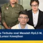 Ruben Onsu Terbuka soal Masalah Rp3,5 M, Pilih Jual Aset untuk Lunasi Kewajiban
